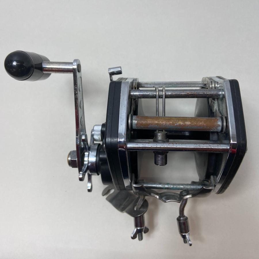 DAIWA ダイワ ダイナミック 500S メーカー取次 ΨΨ DAIWA ダイワ