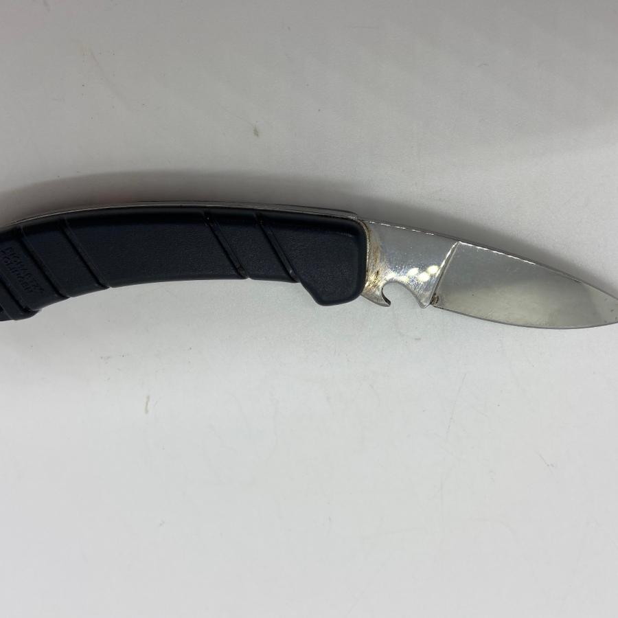 ΨΨ SOLINGEN 釣り小物 INOX 傷や汚れあり
