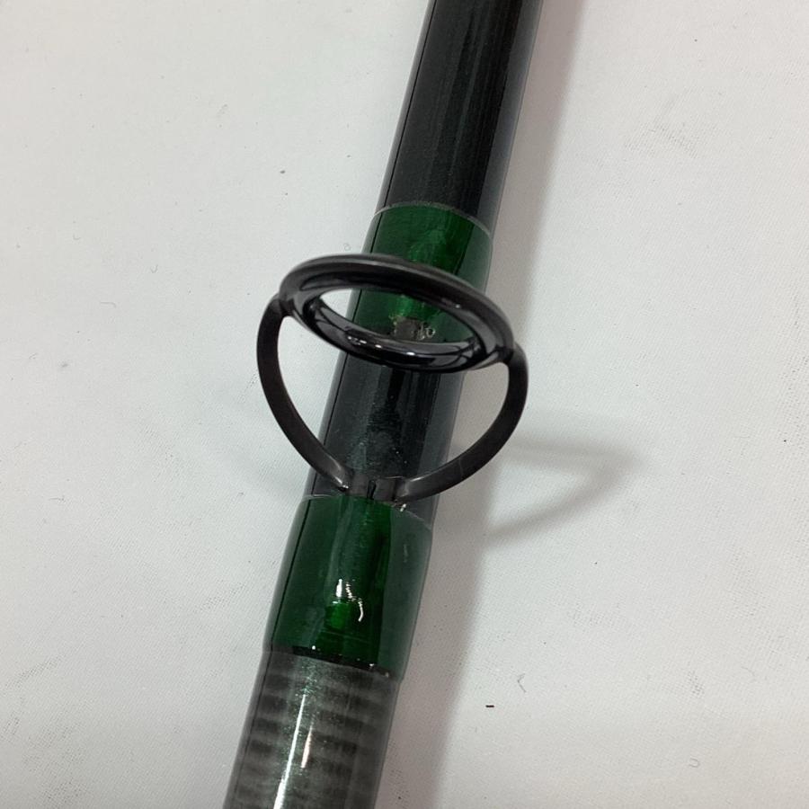 フライロッド　マリエット3ピース　8# SMITH スミス ロッド フライロッド マリエット プレシジョン PRD 1610