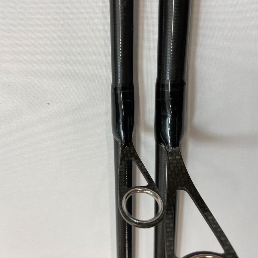 ΨΨ DAIWA ダイワ ルアーロッド カムイランケタム109ML/M+AGS 袋 ΨΨ DAIWA ダイワ ルアーロッド カムイランケタム109ML/M+AGS 袋