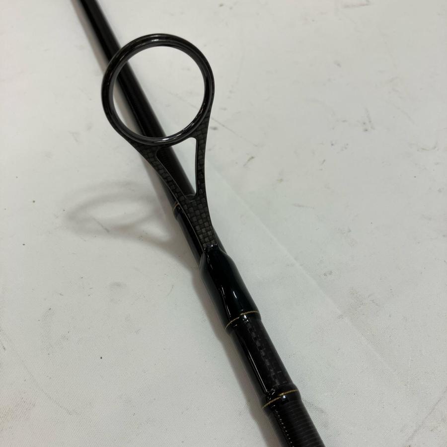 DAIWA - DAIWA ダイワ ルアーロッド  モアザン AGS106ML 01474060 DAIWA ダイワ ルアーロッド モアザン AGS106ML 01474060 やや傷や汚れ