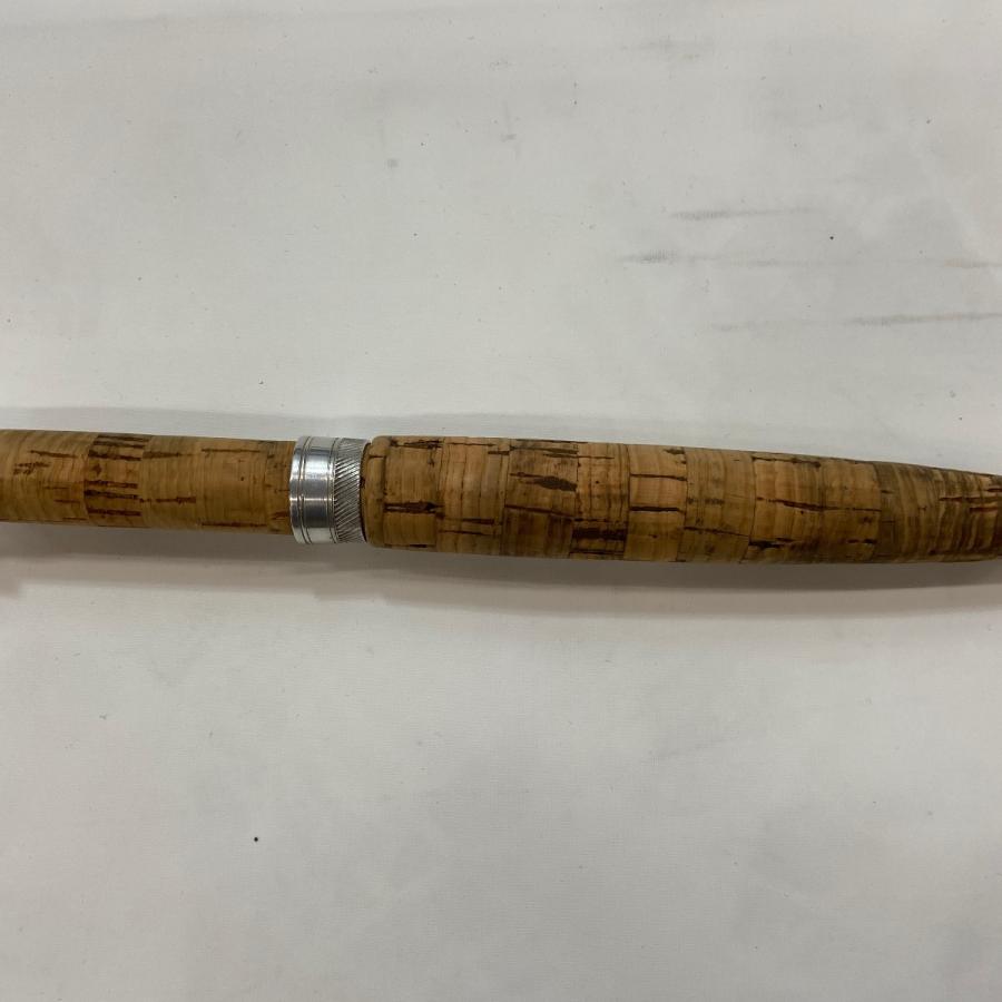 ΨΨ HARDY ハーディー フライロッド 8 1/2ft #6/7 袋付 1429309 ΨΨ HARDY ハーディー フライロッド 8 1/2ft #6/7 袋付 1429309