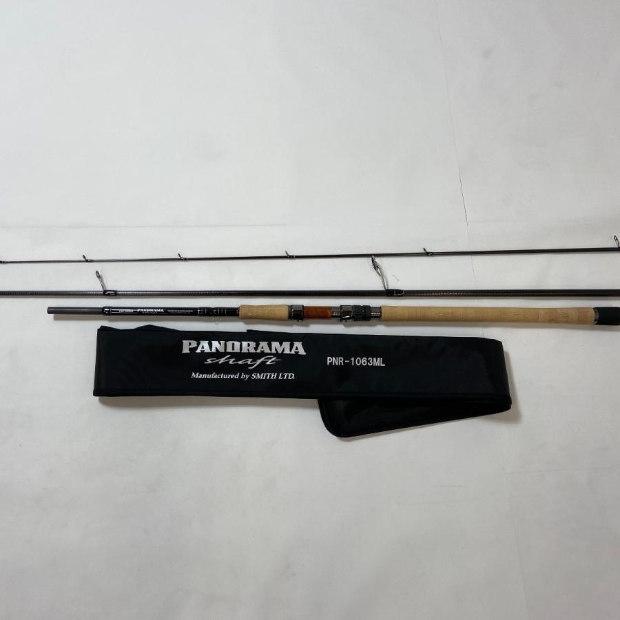 ΨΨ SMITH LTD スミス(釣具) やや傷や汚れあり : リサイクル ΨΨ SMITH LTD スミス(釣具) やや傷や汚れあり : リサイクル