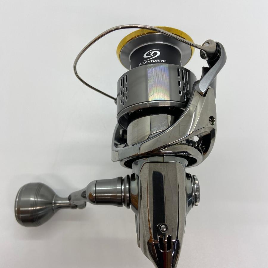 SHIMANO C5000XG 18ステラ シマノ(SHIMANO) 18 ステラ C5000XG 038111｜アウトドア用品
