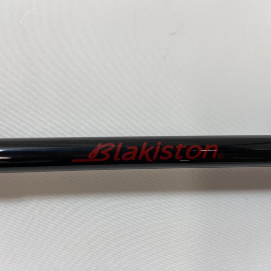 ΨΨ D-3 Custom Lure's ディースリーカスタムルアーズ