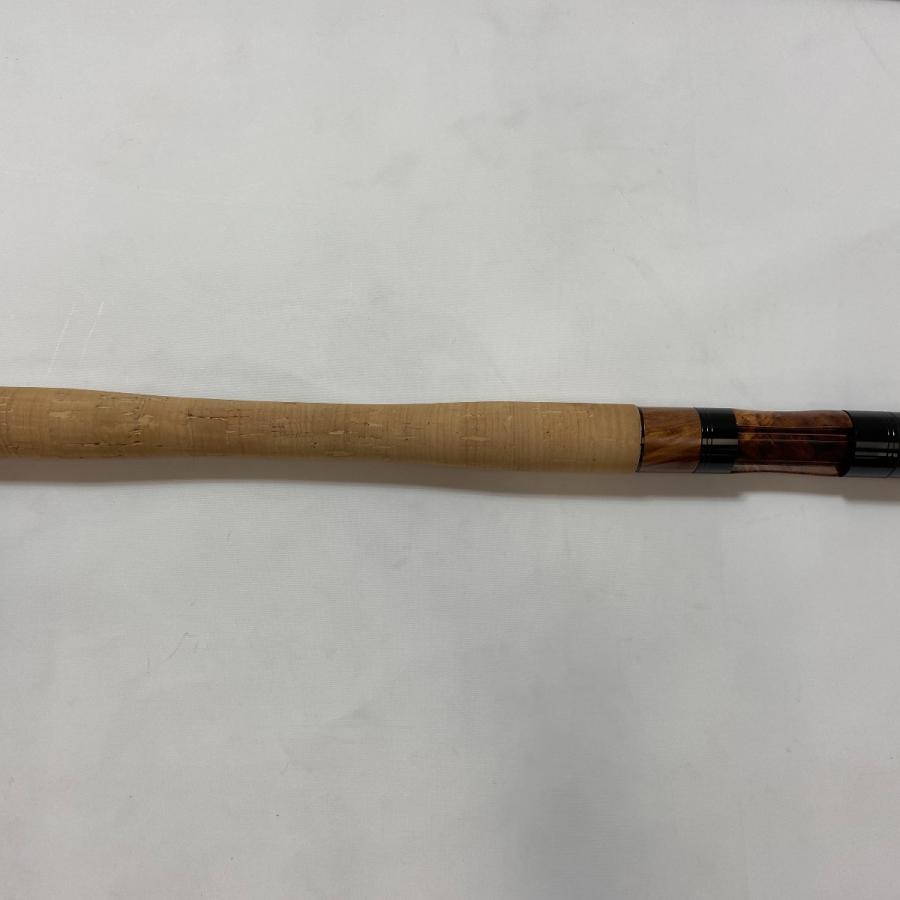 ΨΨ D-3 Custom Lure's ディースリーカスタムルアーズ