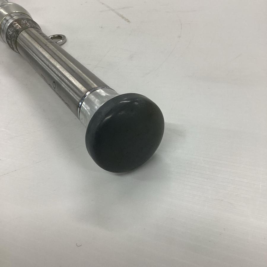 DAIWA ダイワ 船竿 SZ インターライン深海 200号250 06785523 本体のみ