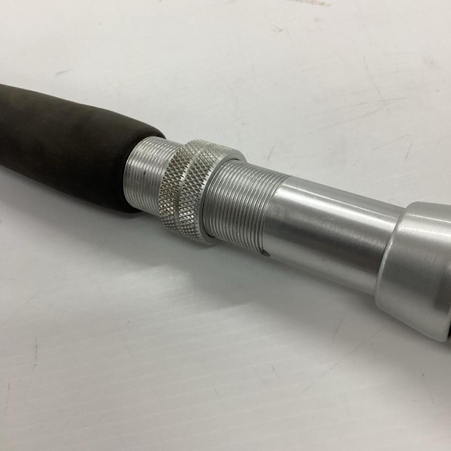 DAIWA ダイワ 船竿 SZ インターライン深海 200号250 06785523 本体のみ