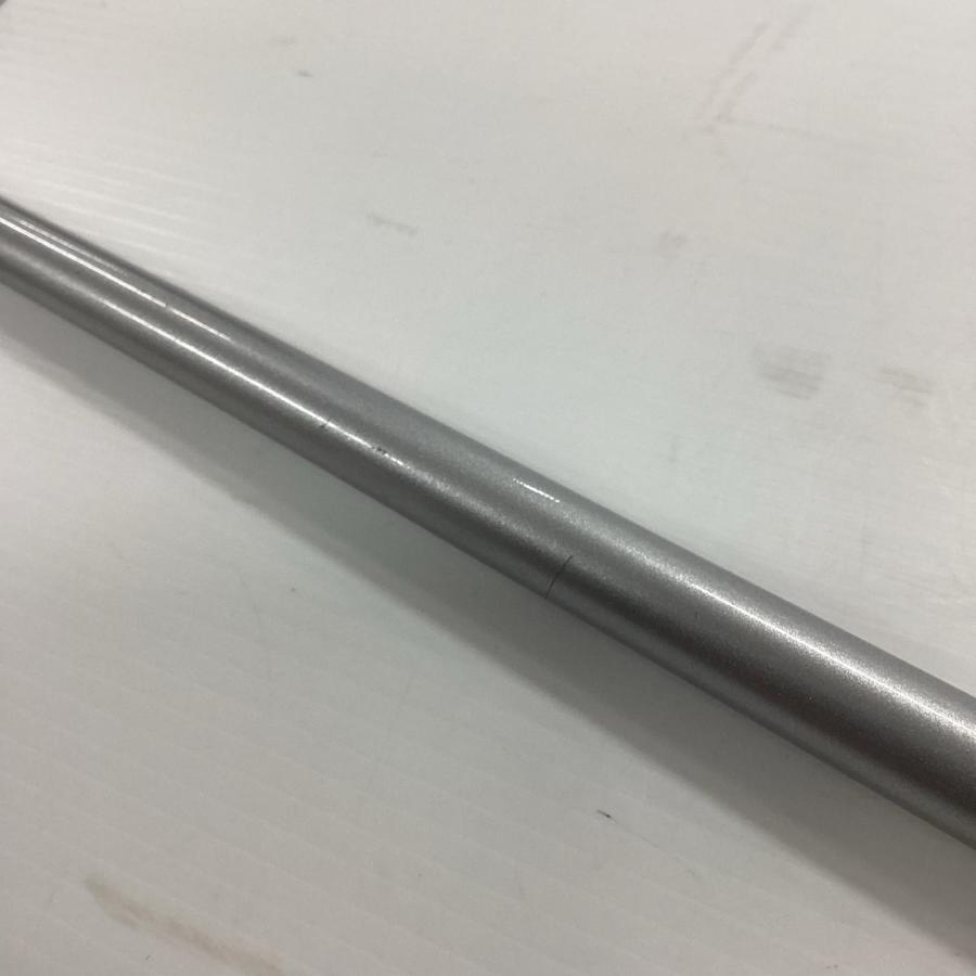 DAIWA ダイワ 船竿 SZ インターライン深海 200号250 06785523 本体のみ