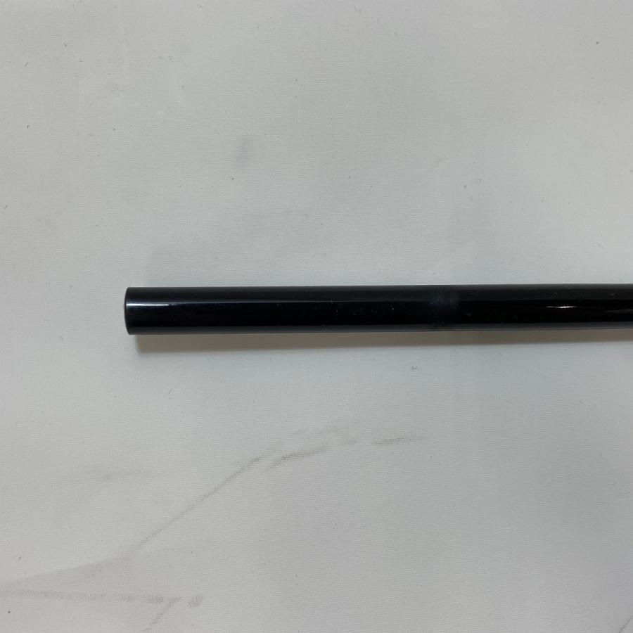 ΨΨ DAIWA ダイワ ヘラ竿 覇璃亜S16 箱付 06109916 やや傷や汚れあり