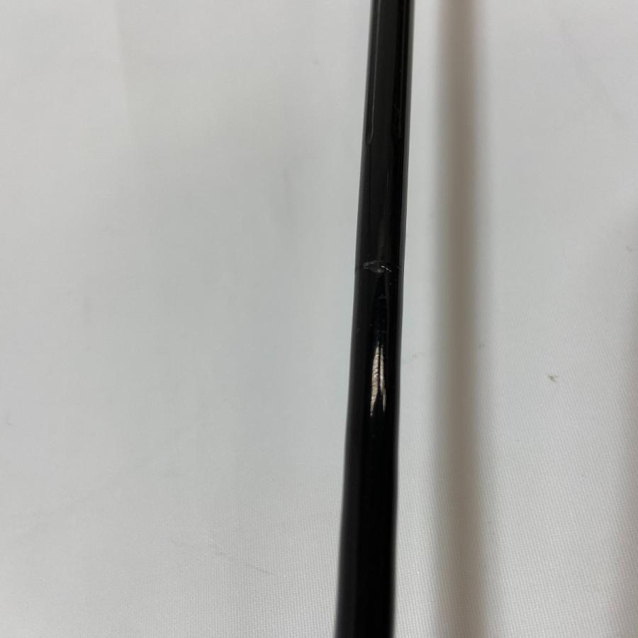 ΨΨ SHIMANO シマノ ルアーロッド AR-C TYPE VR S1104M キズ有 ΨΨ SHIMANO シマノ ルアーロッド AR-C TYPE VR S1104M キズ有