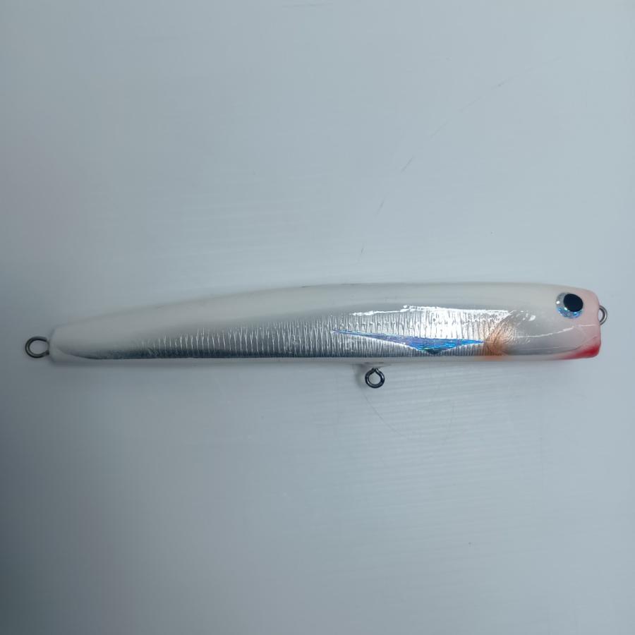 カイトクラフト インヴァィタ ーバブル 新品未使用 カイトクラフト インヴァイターバブル やや傷や汚れあり : リサイクル