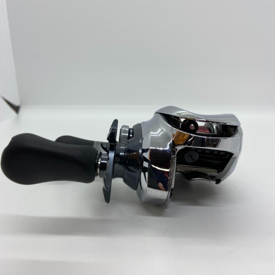 ΨΨ SHIMANO シマノ ベイトリール 19アンタレスHG 箱付 03984 ΨΨ SHIMANO シマノ ベイトリール 19アンタレスHG 箱付 03984