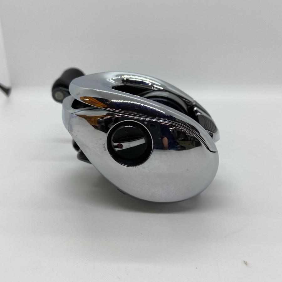 ΨΨ SHIMANO シマノ ベイトリール 19アンタレスHG 箱付 03984 ΨΨ SHIMANO シマノ ベイトリール 19アンタレスHG 箱付 03984