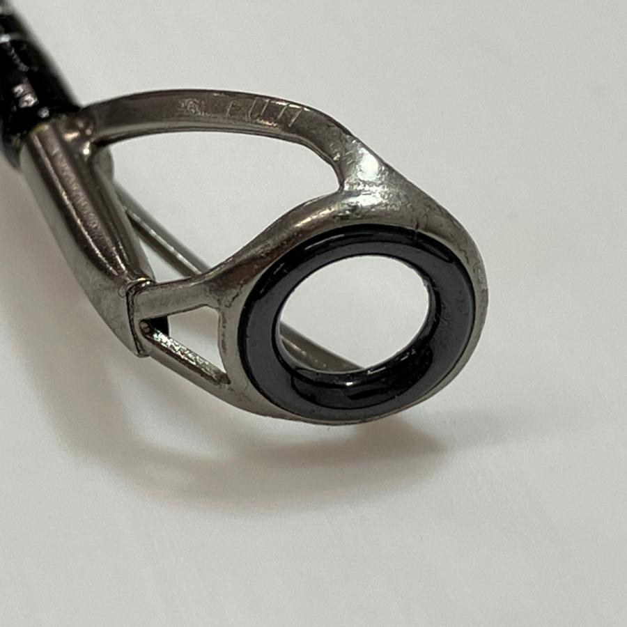 SHIMANO シマノ ルアーロッド エクスセンスジェノス S100MH/R 袋 SHIMANO シマノ ルアーロッド エクスセンスジェノス S100MH/R 袋