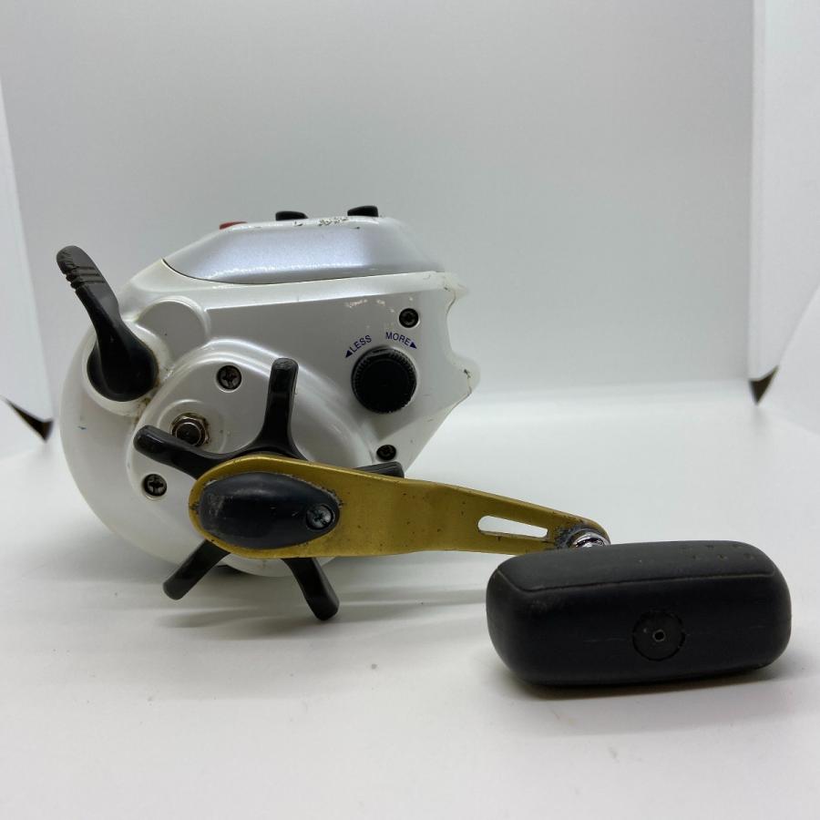 横061 シマノ 電動丸 3000XH 電動リール SHIMANO 電動丸 3000XH 電動リール