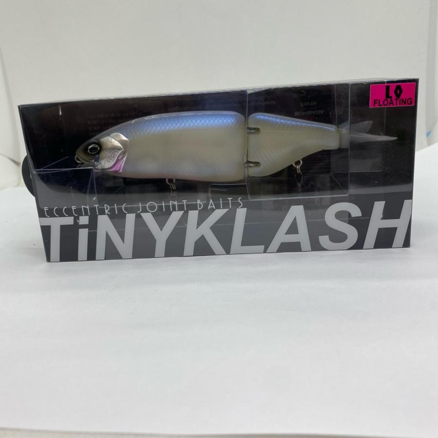 ☆新品☆レア☆DRT　タイニークラッシュ　スペクター DRT タイニークラッシュ スペクター 未使用に近い : リサイクル