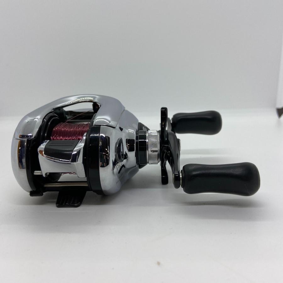 ΨΨ SHIMANO シマノ ベイトリール 12アンタレスHG 袋付 02837 ΨΨ SHIMANO シマノ ベイトリール 12アンタレスHG 袋付 02837