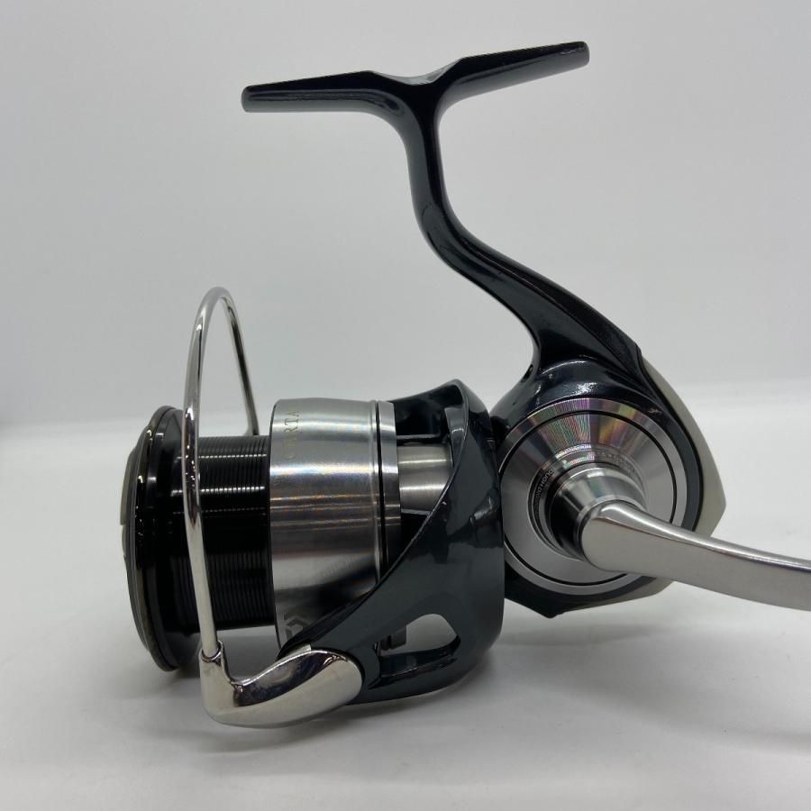 ΨΨ DAIWA ダイワ スピニングリール 24セルテート LT4000-CXH 箱 ΨΨ DAIWA ダイワ スピニングリール 24セルテート LT4000-CXH 箱