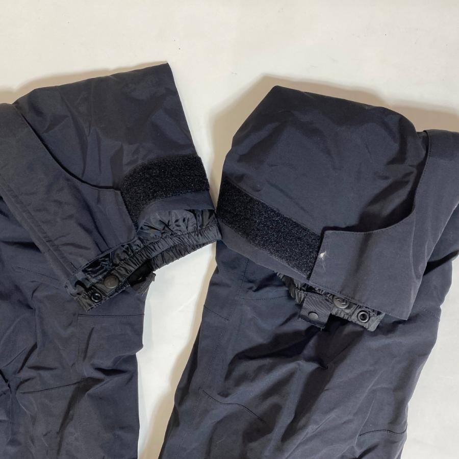 ΨΨ DAIWA ダイワ フィッシングウェア GORE TEX コンビアップレイン