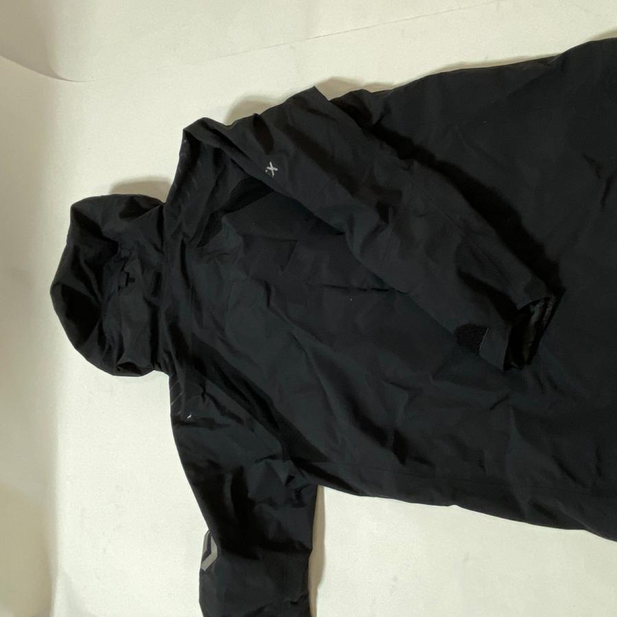 ΨΨ DAIWA ダイワ フィッシングウェア GORE TEX コンビアップレイン