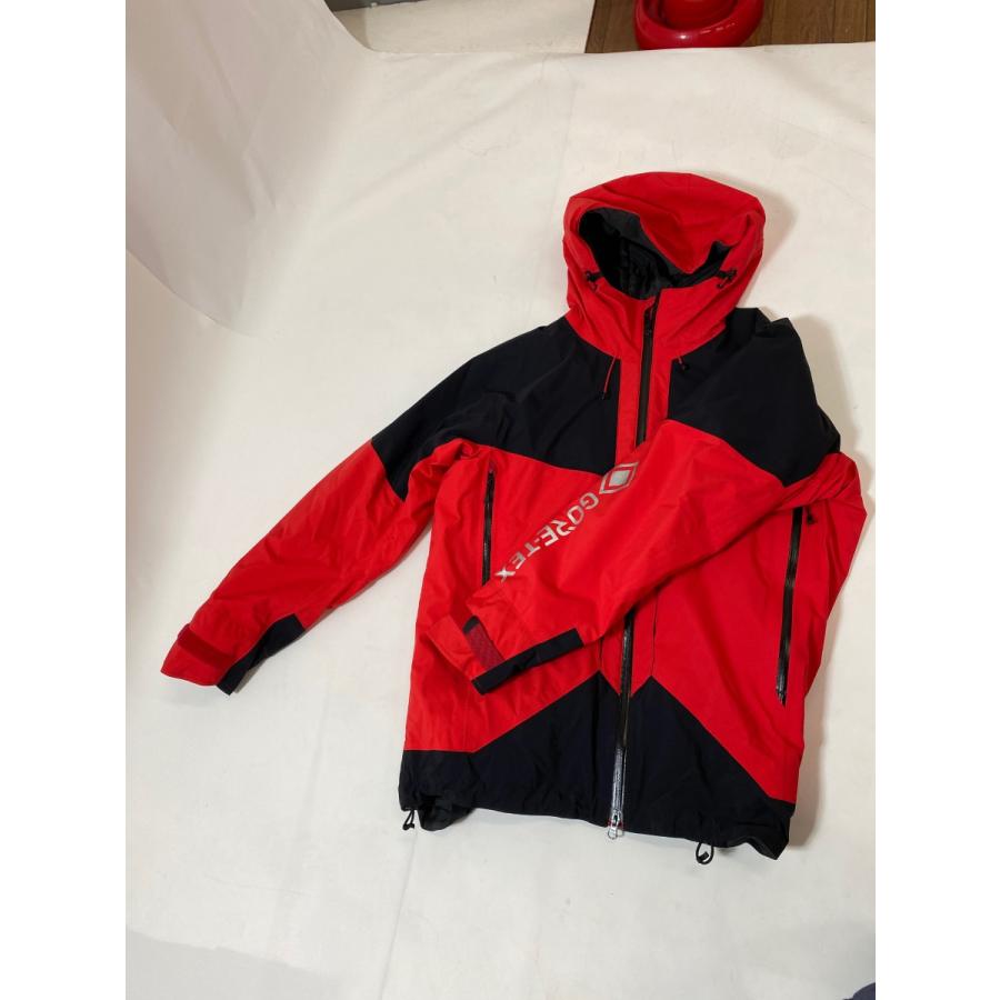 ΨΨ DAIWA ダイワ フィッシングウェア GORE TEX コンビアップウィンター