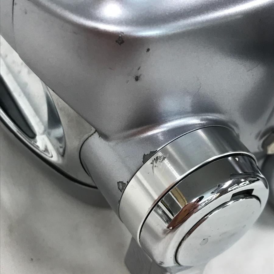 DAIWA ダイワ シーボーグ 500e 程度B 釣り用品 リール 電動リール