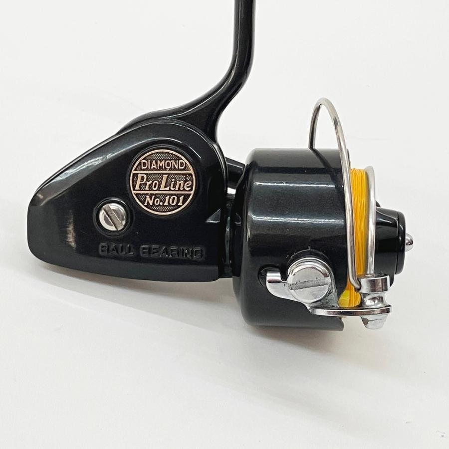 ABUカーディナル33スピニングリール アブガルシア カーディナル33 スピニングリール 安い 通販