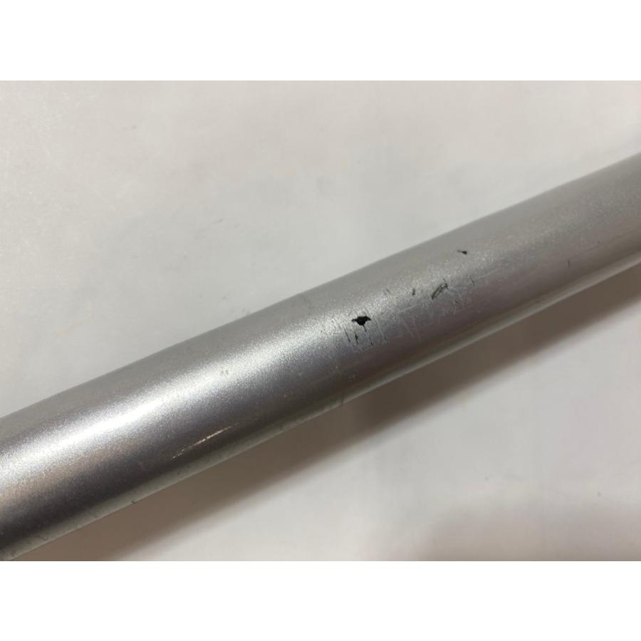 ΨΨ SHIMANO シマノ 投竿 スピンパワー425DX-T キズ有 本体のみ 22990