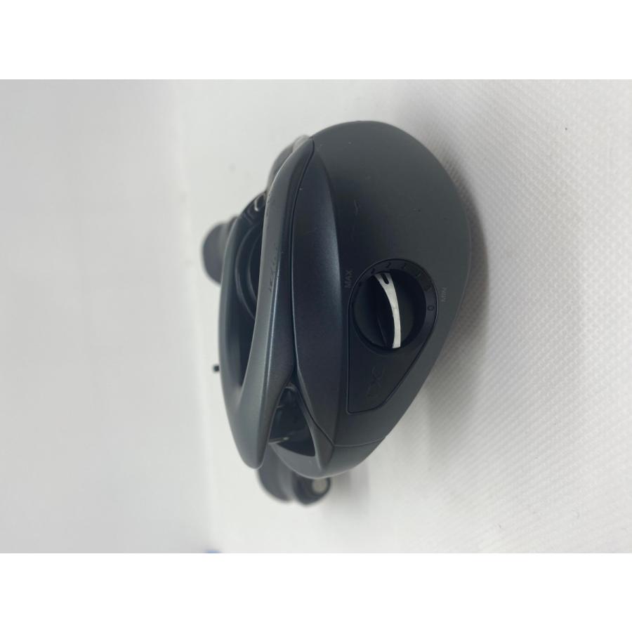 ΨΨ SHIMANO シマノ ベイトリール エクスセンス DCR 箱付 03735 やや傷や汚れありの画像