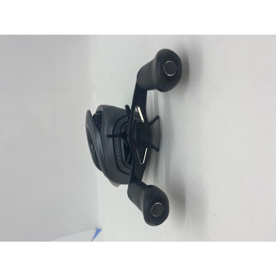 ΨΨ SHIMANO シマノ ベイトリール エクスセンス DCR 箱付 03735 やや傷や汚れありの画像