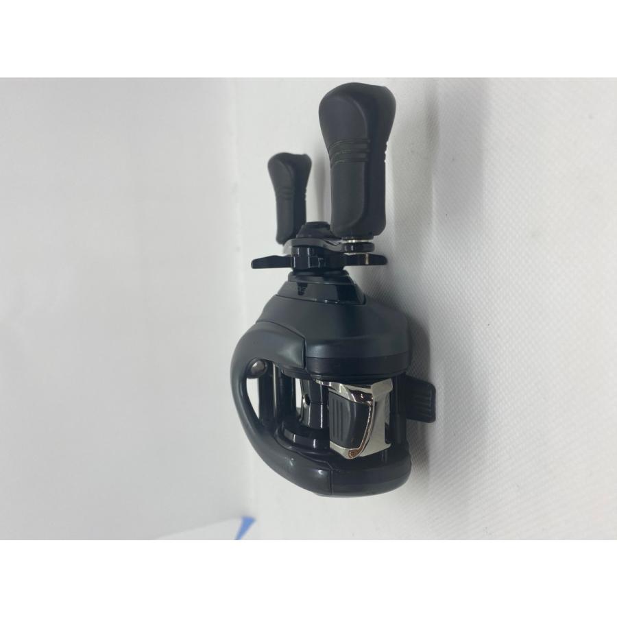 ΨΨ SHIMANO シマノ ベイトリール エクスセンス DCR 箱付 03735 やや傷や汚れありの画像
