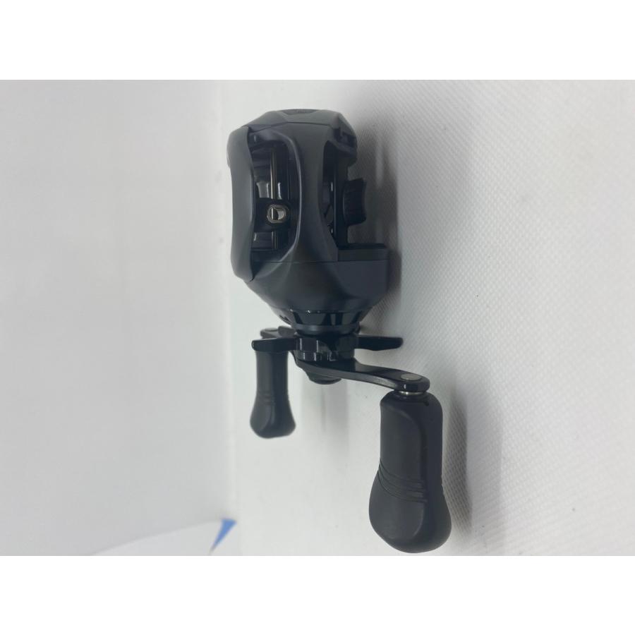 ΨΨ SHIMANO シマノ ベイトリール エクスセンス DCR 箱付 03735 やや傷や汚れありの画像