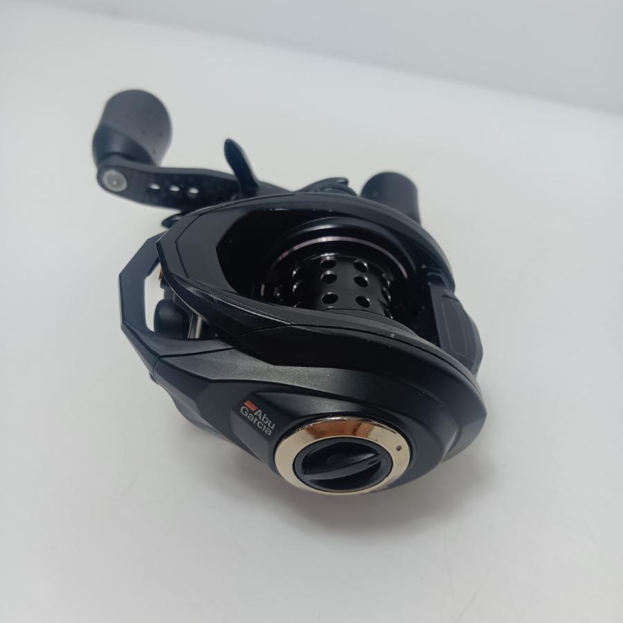 Abu Garcia アブガルシア ROXANI BF8 やや傷や汚れあり : リサイクル