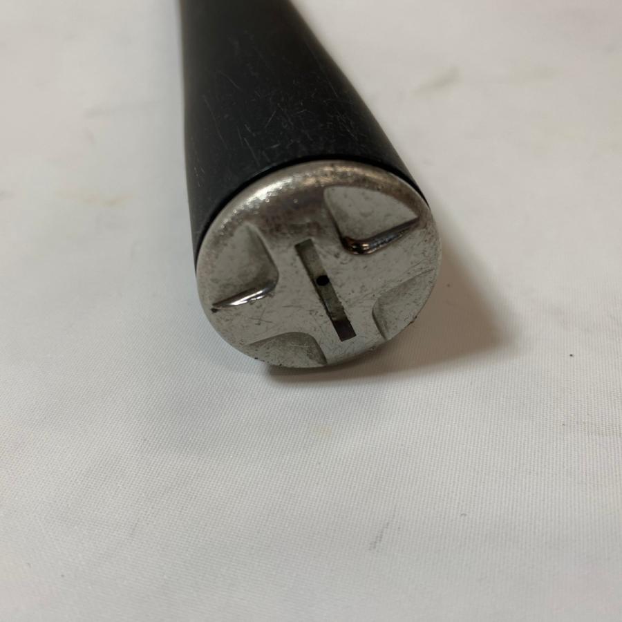 ΨΨ DAIWA ダイワ 渓流竿 エキスパート 本流 P-6 85M・J サビ有 袋付 箱