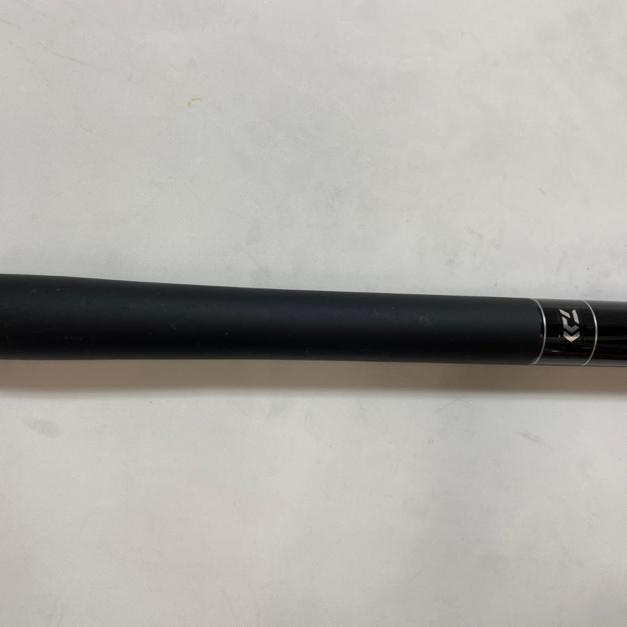 ΨΨ DAIWA ダイワ 渓流竿 エキスパート 本流 P-6 85M・J サビ有 袋付 箱