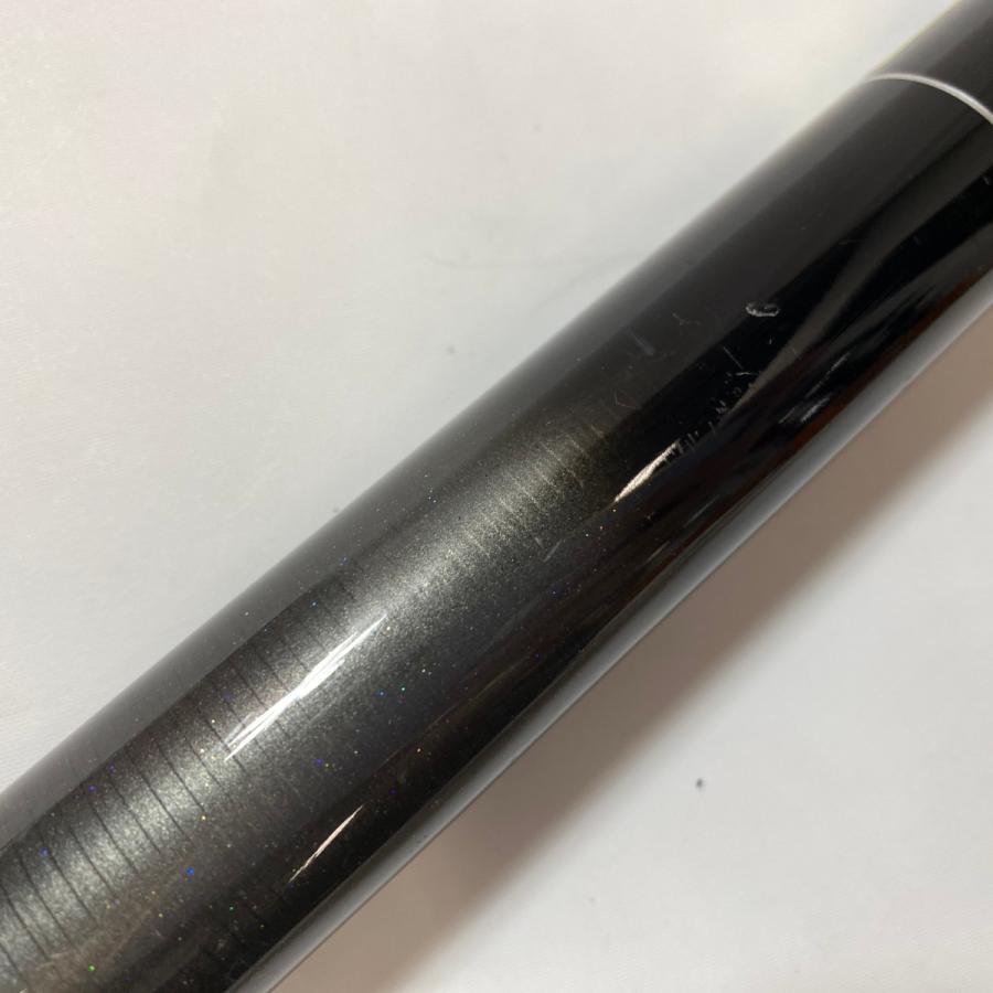 ΨΨ DAIWA ダイワ 渓流竿 エキスパート 本流 P-6 85M・J サビ有 袋付 箱