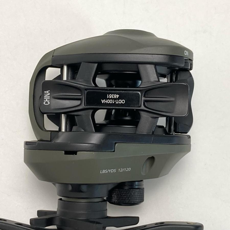 その他 【新着商品】Okuma(オクマ) Ceymar ODT セイマー オーディーティ