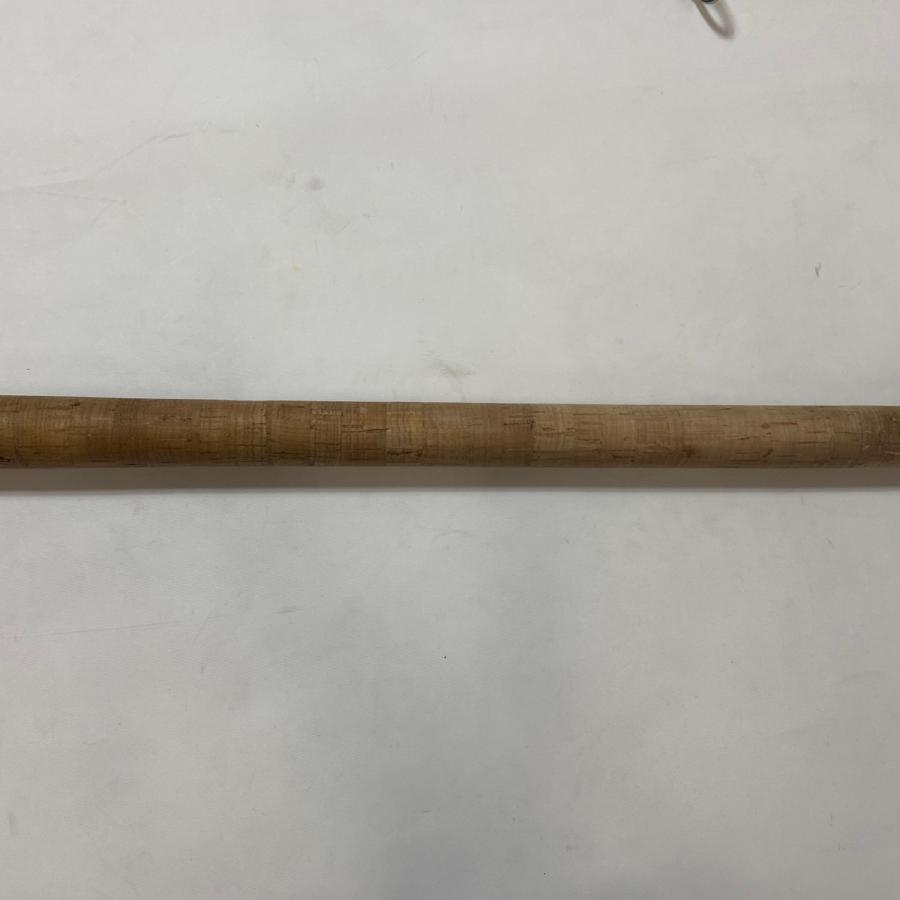 ΨΨ SHIMANO シマノ ルアーロッド カーディフサーモンプレミアム120H