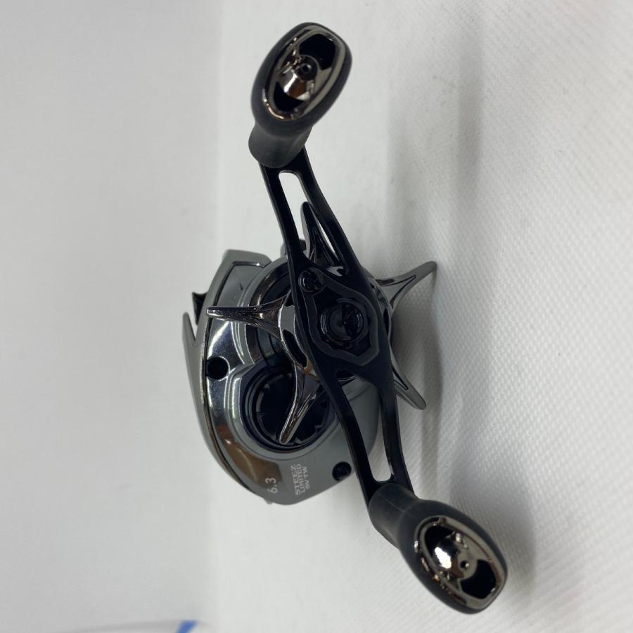 ※ 専用出品のお品物です ※ 専用出品 専用出品売約済商品 専用出品です。 専用zX - メルカリ