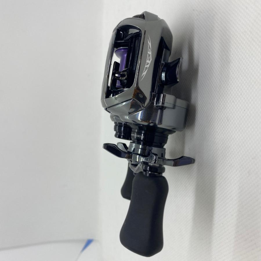 ※ 専用出品のお品物です ※ 専用出品 専用出品売約済商品 専用出品です。 専用zX - メルカリ