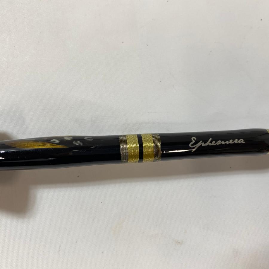 ΨΨ フライロッド エフェメラ1056-4 目立った傷や汚れなし : リサイクル  