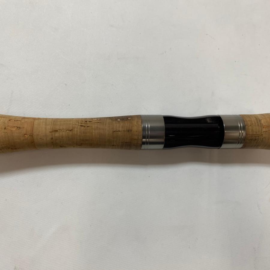 【廃盤商品レア】Jackson カワセミ ラプソディ TULN-472L 美品】ジャクソン カワセミラプソディ TULN-472L Jackson カワセミ