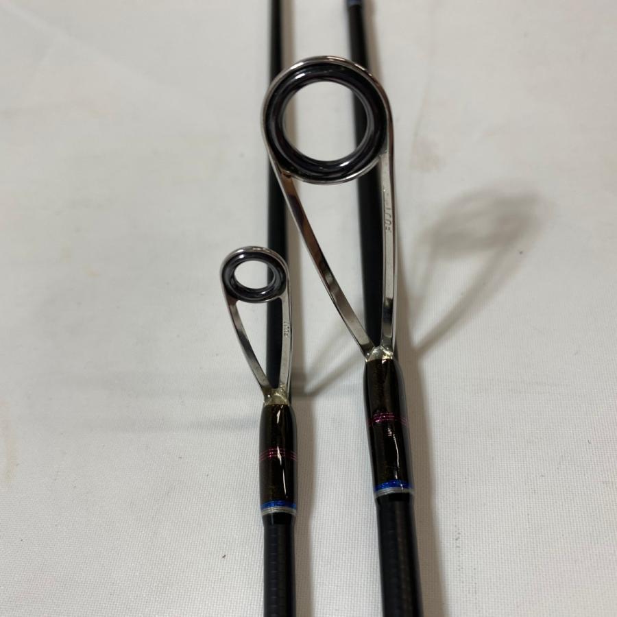 廃盤商品レア】Jackson カワセミ ラプソディ TULN-472L 【公式通販】