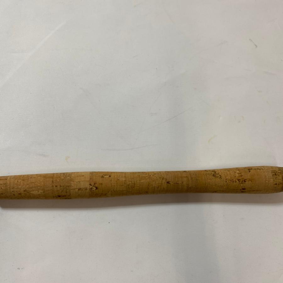 ΨΨ DAIWA ダイワ 渓流竿 テンカラX 36 05900065 やや傷や汚れありの画像