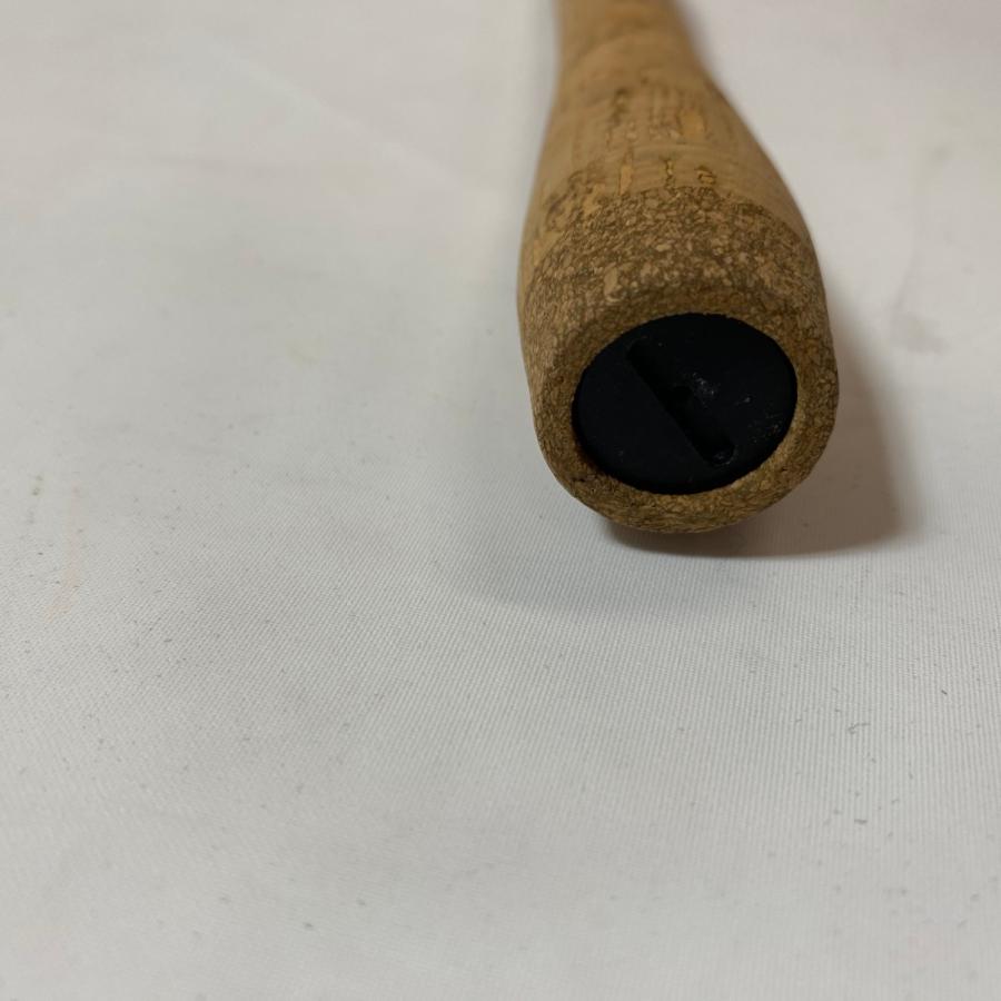 ΨΨ DAIWA ダイワ 渓流竿 テンカラX 36 05900065 やや傷や汚れありの画像