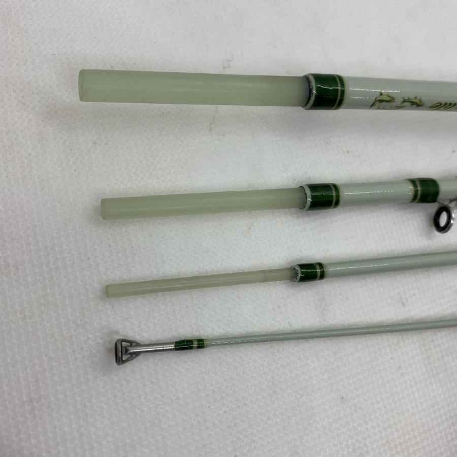 ΨΨ RAPALA ラパラ トラウトロッド カウントダウンエリートクラシック