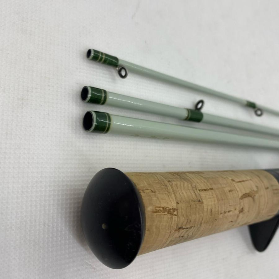 ΨΨ RAPALA ラパラ トラウトロッド カウントダウンエリートクラシック