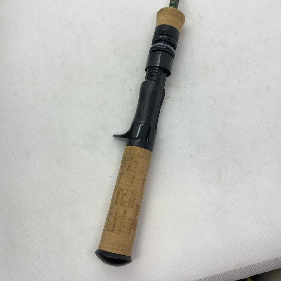 ΨΨ RAPALA ラパラ トラウトロッド カウントダウンエリートクラシック