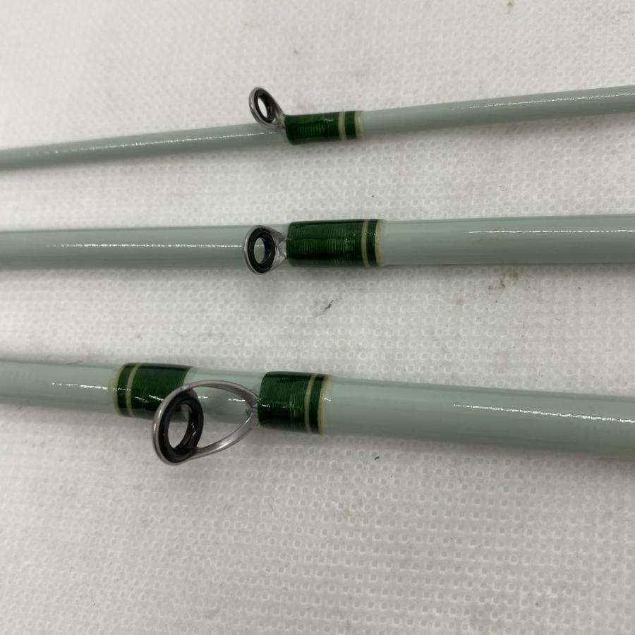 ΨΨ RAPALA ラパラ トラウトロッド カウントダウンエリートクラシック